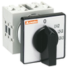 Cam Switches -- 8405598