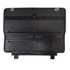 Tool Box Accessories - 2841866 - RS Components, Ltd.