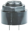Piezo Buzzers - 7716907 - RS Components, Ltd.