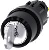 Key Switch Heads -- 1736713 - Image