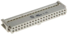 IDC Connectors - 4263794 - RS Components, Ltd.
