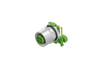 Industrial Circular Connectors - 2281321 - RS Components, Ltd.