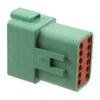 Automotive Connectors - 2659148 - RS Components, Ltd.