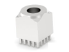 PCB Headers - 2874324 - RS Components, Ltd.