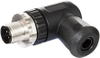 Industrial Circular Connectors - 1747865 - RS Components, Ltd.