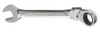 Spanners - 8766509 - RS Components, Ltd.