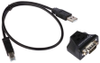 Interface Adapters & Converters - 8777244 - RS Components, Ltd.