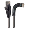 Ethernet Cable - 297834 - RS Components, Ltd.