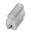 Cable Markers - 1881720 - RS Components, Ltd.