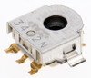 Mechanical Rotary Encoders -- 7295536 - Image