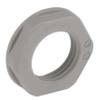Cable Gland Locknuts - 8172623 - RS Components, Ltd.