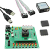 FPGA Development Tools - 1779597 - RS Components, Ltd.
