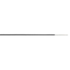 Hook Up Wire - 9107753 - RS Components, Ltd.