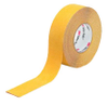 Safety & Hazard Tapes - 3321417 - RS Components, Ltd.