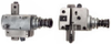 IDC Tools - 8762129 - RS Components, Ltd.