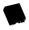 Varistors - 2020473 - RS Components, Ltd.