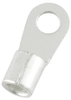 Ring Terminals - 1788628 - RS Components, Ltd.