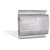 Unclassified - 6308-WR969-ND - DigiKey