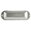 Accessories - 6308-K75S-ND - DigiKey