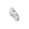 Fuseholders - 281-2827950000-ND - DigiKey