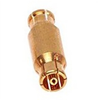 Coaxial Connector (RF) Adapters - 0733000230-ND - DigiKey