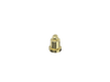 Connector - SMT Pogo Pin 1mm -  - Shenzhen QH Industrial Co., Ltd