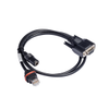 Machine Vision - Accessories - 2267-177239-ND - DigiKey