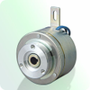 AMC Electromagnetic Clutch - Image