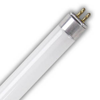F21T5/830- SUPERIOR LIFE&reg; -- 91702 - Image