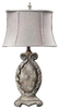 93-10006 Lamps-Table Lamps - 342816 - Capital Lighting, Inc.