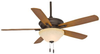 C38G73K Fans-Ceiling Fans - 670098 - Capital Lighting, Inc.