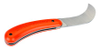 Pocket Knives & Multi-tools - 470261 - RS Components, Ltd.