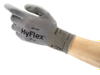 Work Gloves - 347645 - RS Components, Ltd.