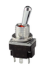 Toggle Switches -- 1873513 - Image