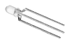 LEDs - 8614332 - RS Components, Ltd.