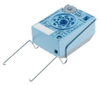 Timer Relays - 4594385 - RS Components, Ltd.