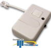 Krown Manufacturing Telephone Ring Transmitter for KA1000.. - KA1000TR - TelephoneStuff.com