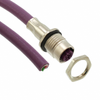Cable Assembly -- 448-1534407
