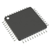 Embedded Microcontroller MCU - 879-ATMEGA64RZAV-10AU - ERSAELECTRONICS PTE. LTD.
