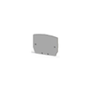 Accessories - 288-KL446429-ND - DigiKey