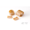Unclassified - 1111-M85049/93-08-ND - DigiKey