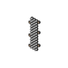 Light Pipes - 492-MLPS-B-3-1203-CC-6-PLP2-188-ND - DigiKey