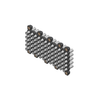 Light Pipes - 492-MLPS-B-2-0512-BB-10-PLPC2-8MM-ND - DigiKey