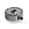 Force Sensors, Load Cells - Industrial - 223-20008328-00-ND - DigiKey