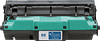 HP Q3964A 2550 OEM Drum - 101002540 - LaserCycle