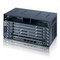 5U 6-slot Chassis MSAN -- IES-5106 Series