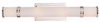 8-1029-4-109 Bathroom Fixtures-Four Lights - 458499 - Capital Lighting, Inc.