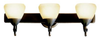 5178OZ Bathroom Fixtures-Three Lights - 681932 - Capital Lighting, Inc.