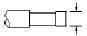 TD-100 Tips - 1124-0031-P1 - PACE