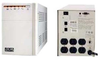Powercom KIN-2200AP, 6UPS+0Surge 2200VA/1320W - 3401-SF-17 - SFCable.com